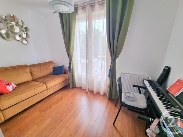 Maison &agrave; vendre - 6 pi&egrave;ces - 141,35 m2 - Herblay Sur Seine - 95 - ILE-DE-FRANCE
