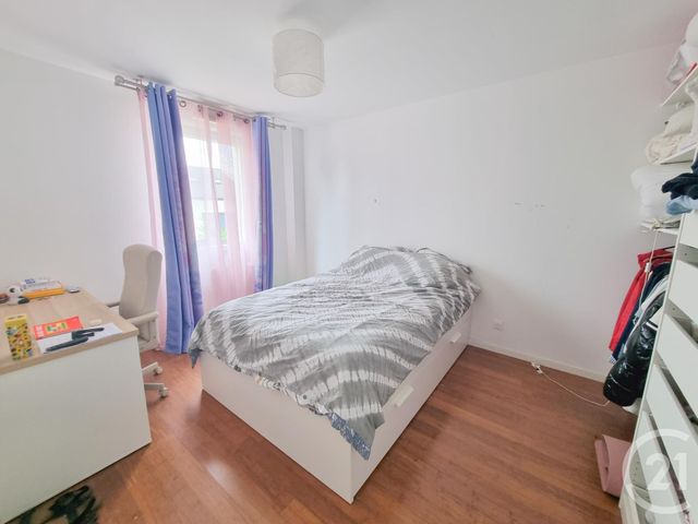 Maison &agrave; vendre - 6 pi&egrave;ces - 141,35 m2 - Herblay Sur Seine - 95 - ILE-DE-FRANCE