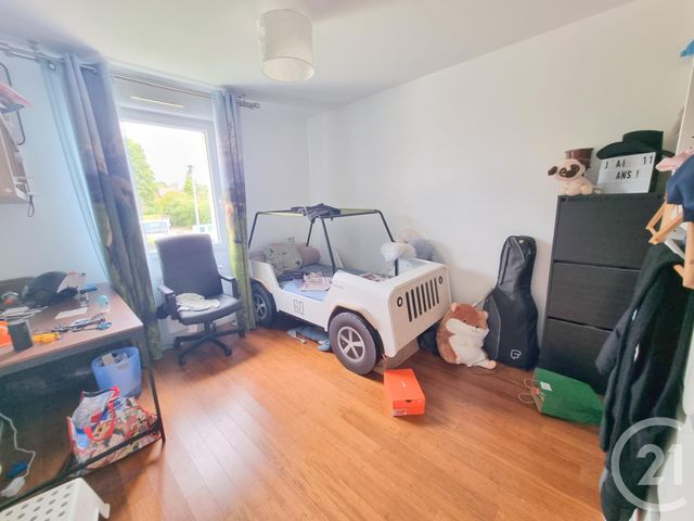 Maison &agrave; vendre - 6 pi&egrave;ces - 141,35 m2 - Herblay Sur Seine - 95 - ILE-DE-FRANCE