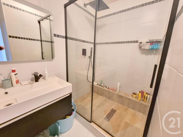 Maison &agrave; vendre - 6 pi&egrave;ces - 141,35 m2 - Herblay Sur Seine - 95 - ILE-DE-FRANCE