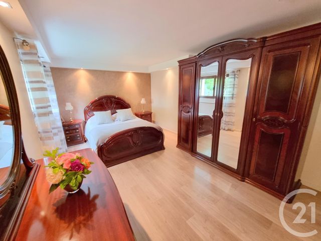 Maison à vendre - 7 pièces - 143,20 m2 - Herblay Sur Seine - 95 - ILE-DE-FRANCE