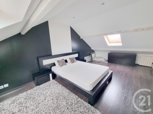 Maison à vendre - 7 pièces - 143,20 m2 - Herblay Sur Seine - 95 - ILE-DE-FRANCE