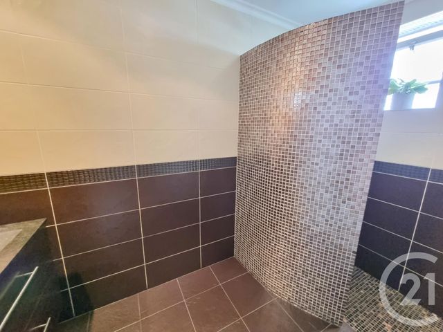 Maison à vendre - 7 pièces - 143,20 m2 - Herblay Sur Seine - 95 - ILE-DE-FRANCE