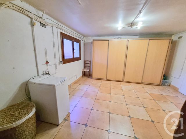 Maison à vendre - 7 pièces - 143,20 m2 - Herblay Sur Seine - 95 - ILE-DE-FRANCE