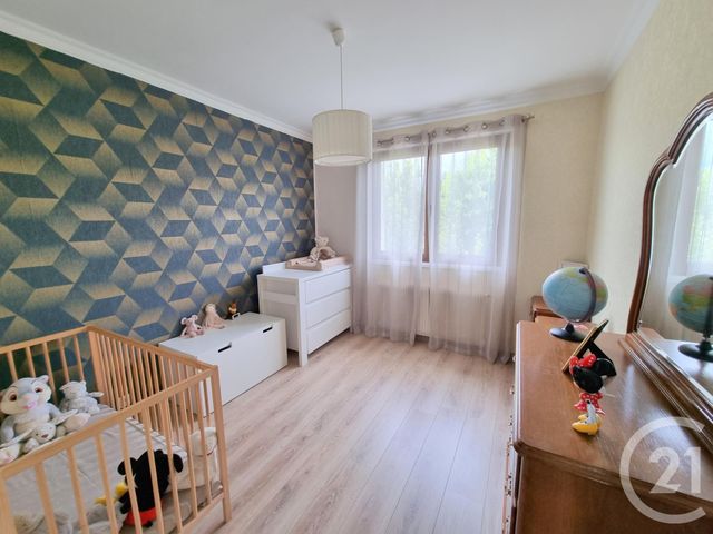 Maison à vendre - 7 pièces - 143,20 m2 - Herblay Sur Seine - 95 - ILE-DE-FRANCE