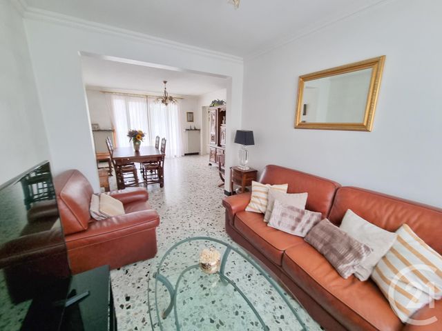 Maison à vendre - 7 pièces - 143,20 m2 - Herblay Sur Seine - 95 - ILE-DE-FRANCE