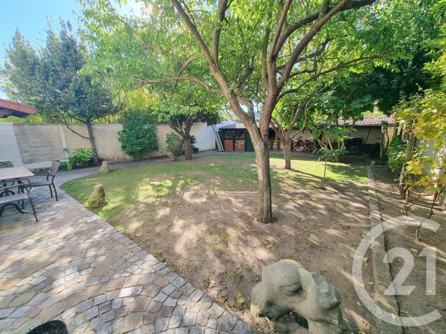 Maison à vendre - 7 pièces - 143,20 m2 - Herblay Sur Seine - 95 - ILE-DE-FRANCE