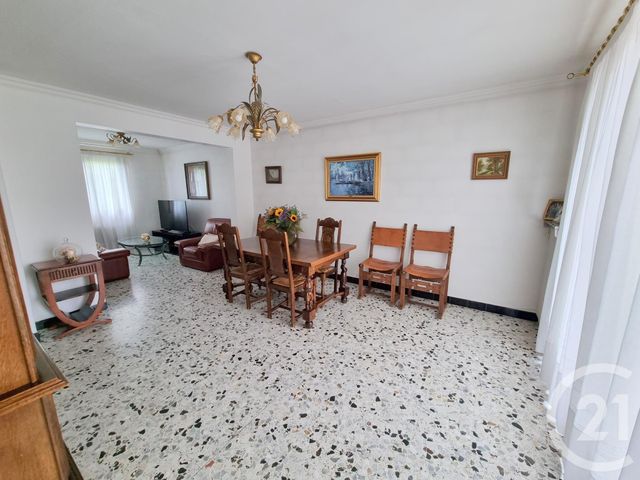 Maison à vendre - 7 pièces - 143,20 m2 - Herblay Sur Seine - 95 - ILE-DE-FRANCE