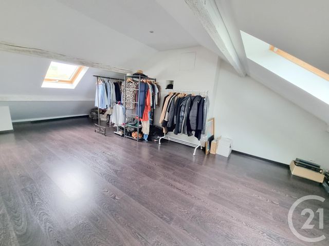 Maison à vendre - 7 pièces - 143,20 m2 - Herblay Sur Seine - 95 - ILE-DE-FRANCE