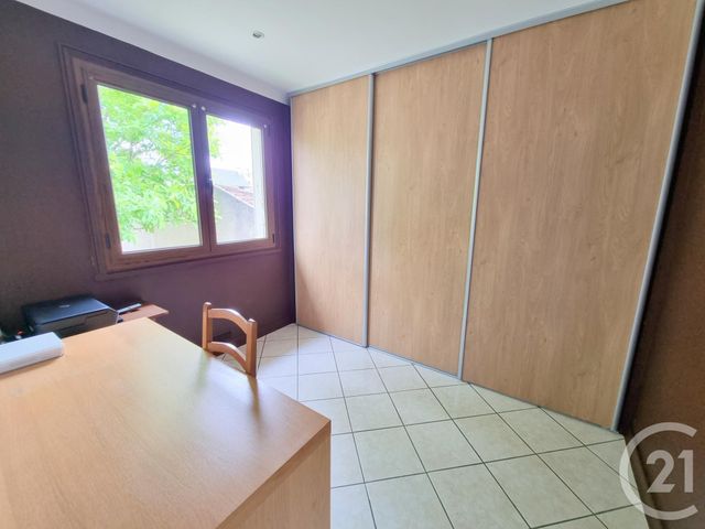 Maison à vendre - 7 pièces - 143,20 m2 - Herblay Sur Seine - 95 - ILE-DE-FRANCE