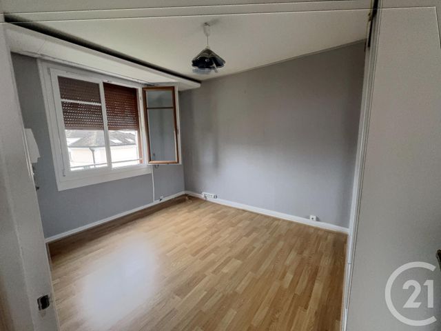 Appartement a louer herblay - 4 pièce(s) - 57 m2 - Surfyn