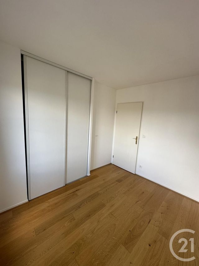 Appartement a louer herblay - 2 pièce(s) - 48.1 m2 - Surfyn
