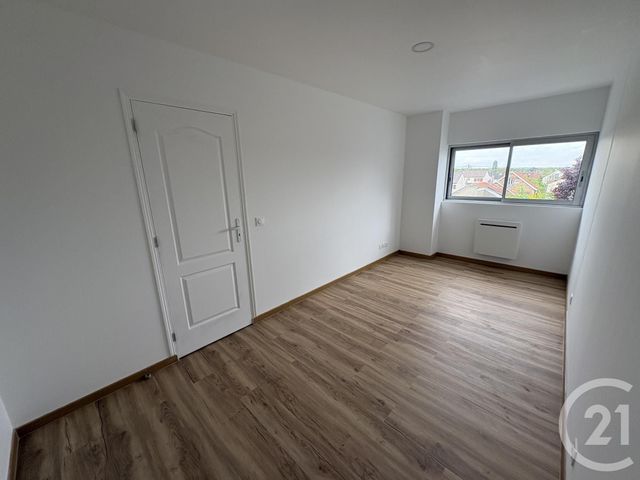 Appartement F2 &agrave; louer - 2 pi&egrave;ces - 33,03 m2 - Conflans Ste Honorine - 78 - ILE-DE-FRANCE