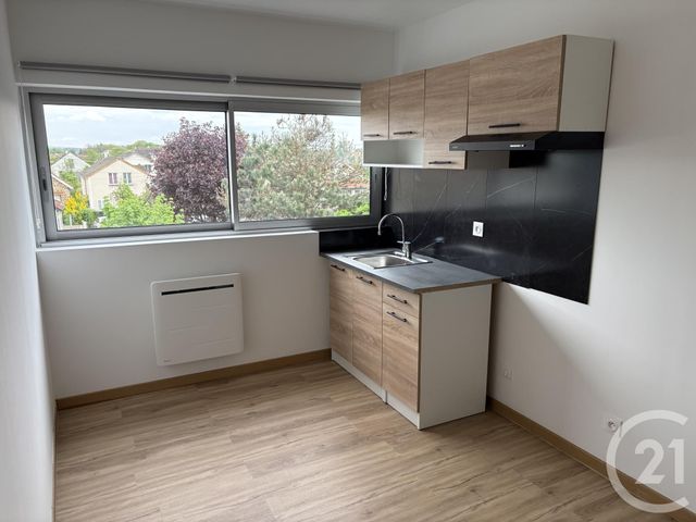 appartement - CONFLANS STE HONORINE - 78