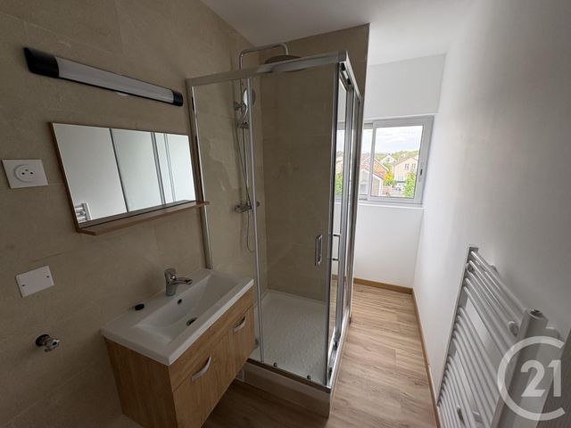 Appartement F2 &agrave; louer - 2 pi&egrave;ces - 33,03 m2 - Conflans Ste Honorine - 78 - ILE-DE-FRANCE