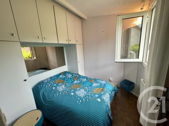 Maison &agrave; vendre - 5 pi&egrave;ces - 93 m2 - Montigny Les Cormeilles - 95 - ILE-DE-FRANCE