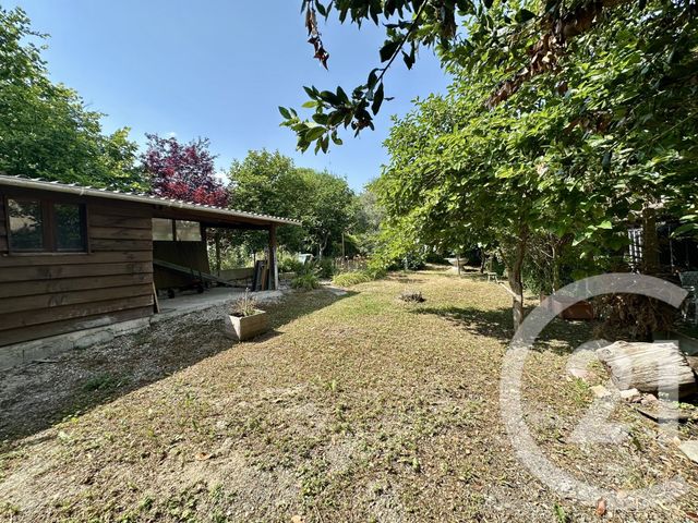 Maison &agrave; vendre - 5 pi&egrave;ces - 93 m2 - Montigny Les Cormeilles - 95 - ILE-DE-FRANCE