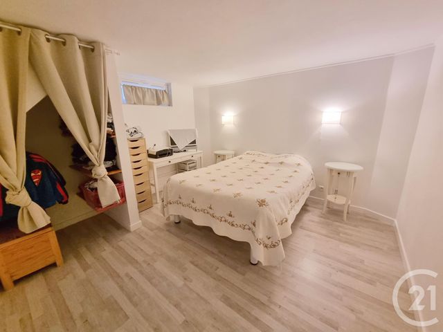 Maison à vendre - 5 pièces - 77,55 m2 - La Frette Sur Seine - 95 - ILE-DE-FRANCE