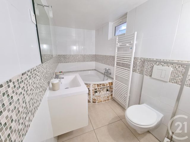 Maison à vendre - 5 pièces - 77,55 m2 - La Frette Sur Seine - 95 - ILE-DE-FRANCE