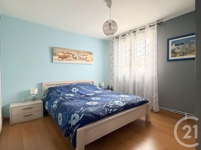 Maison &agrave; vendre - 5 pi&egrave;ces - 89,30 m2 - Herblay Sur Seine - 95 - ILE-DE-FRANCE