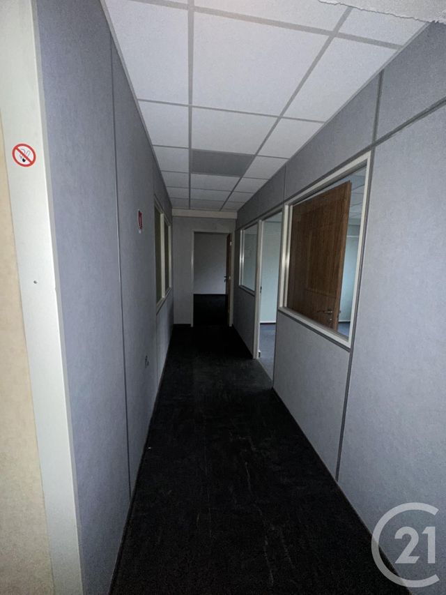 Divers à louer - 484 m2 - Herblay - 95 - ILE-DE-FRANCE