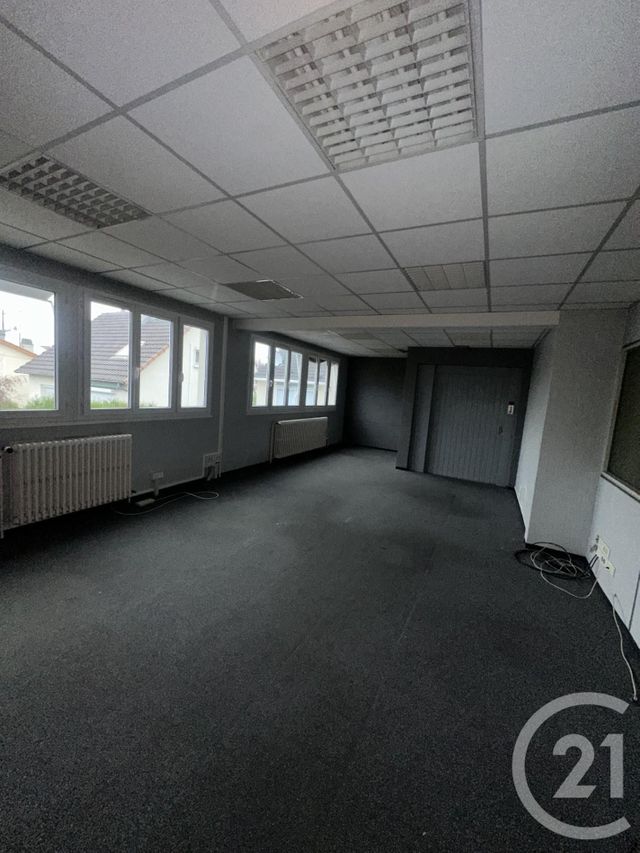 Divers à louer - 484 m2 - Herblay - 95 - ILE-DE-FRANCE