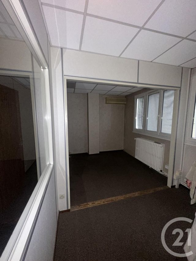 Divers à louer - 484 m2 - Herblay - 95 - ILE-DE-FRANCE