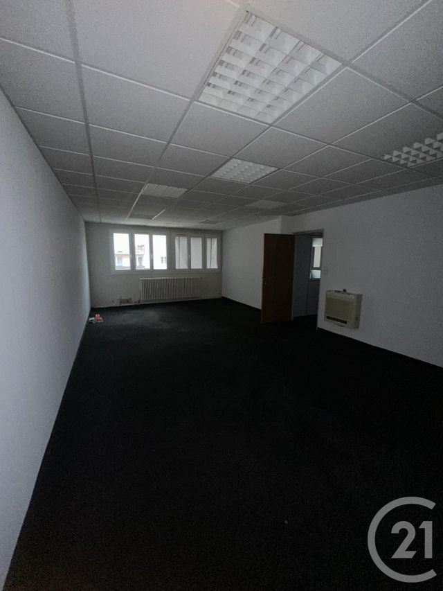 Divers à louer - 484 m2 - Herblay - 95 - ILE-DE-FRANCE