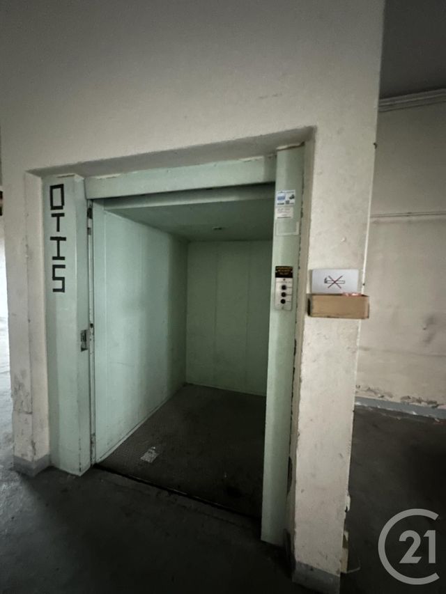 Divers à louer - 484 m2 - Herblay - 95 - ILE-DE-FRANCE