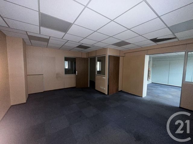 Divers à louer - 484 m2 - Herblay - 95 - ILE-DE-FRANCE