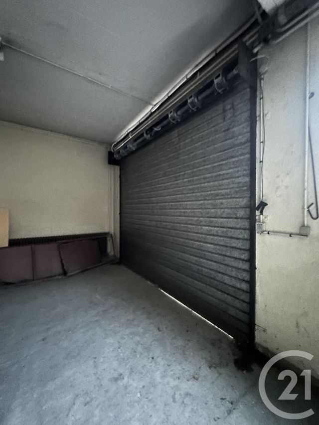 Divers à louer - 484 m2 - Herblay - 95 - ILE-DE-FRANCE