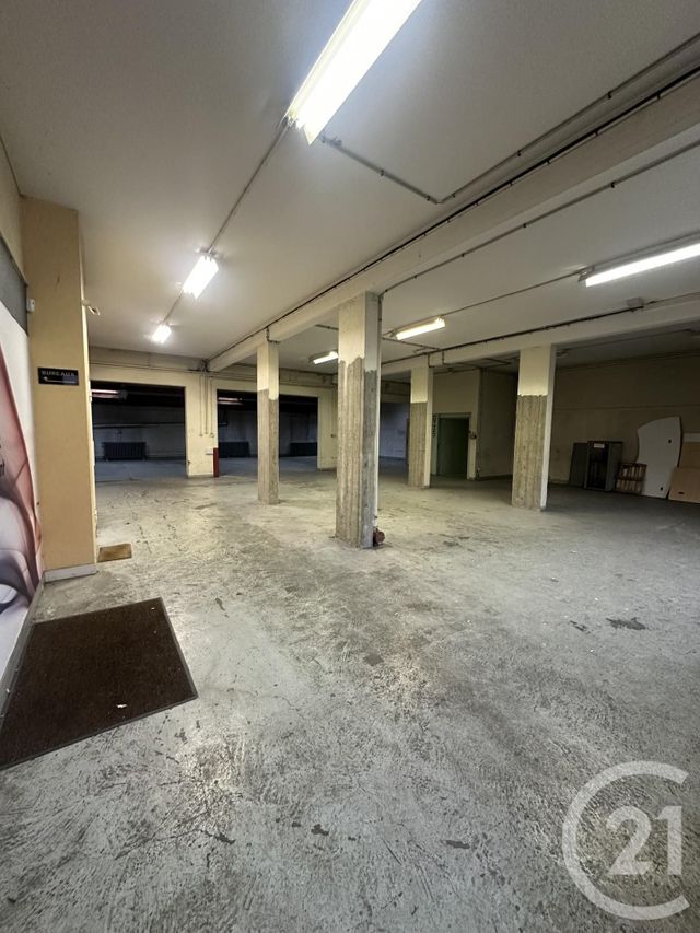 Divers à louer - 484 m2 - Herblay - 95 - ILE-DE-FRANCE