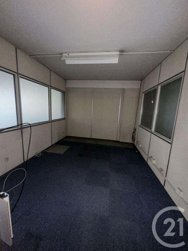 Divers à louer - 484 m2 - Herblay - 95 - ILE-DE-FRANCE