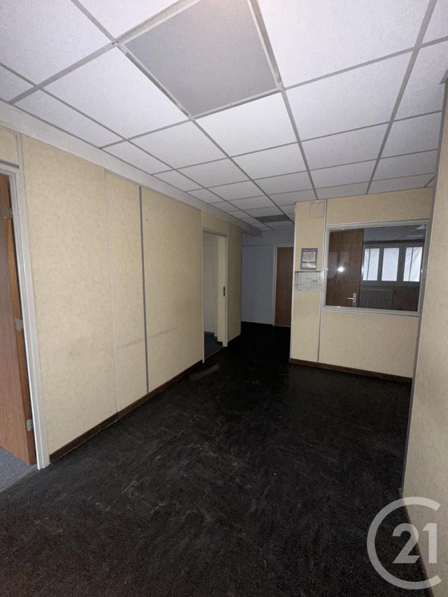 Divers à louer - 484 m2 - Herblay - 95 - ILE-DE-FRANCE