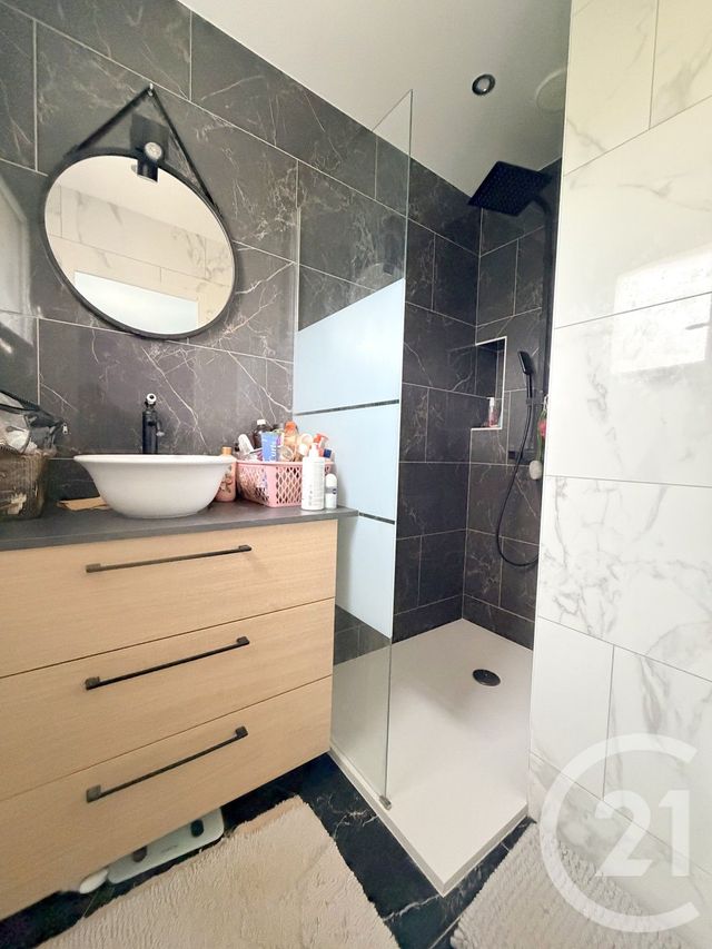 Maison &agrave; vendre - 7 pi&egrave;ces - 118,20 m2 - Herblay Sur Seine - 95 - ILE-DE-FRANCE