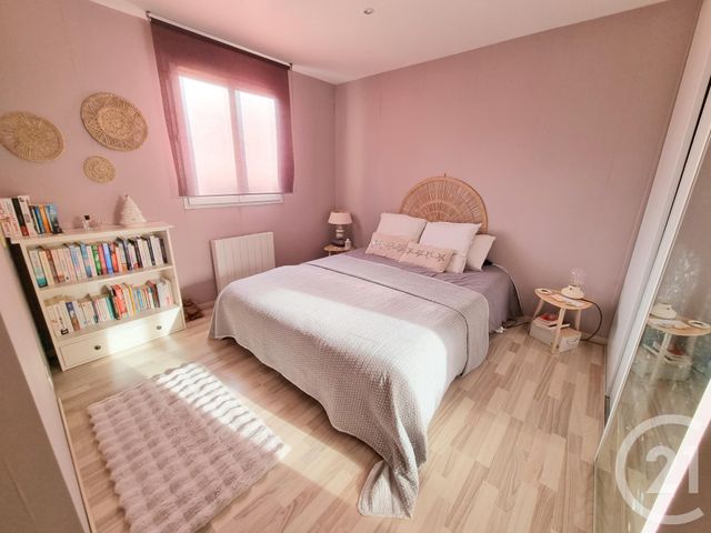 Maison &agrave; vendre - 8 pi&egrave;ces - 132,91 m2 - Herblay Sur Seine - 95 - ILE-DE-FRANCE