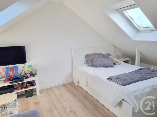 Maison &agrave; vendre - 8 pi&egrave;ces - 132,91 m2 - Herblay Sur Seine - 95 - ILE-DE-FRANCE