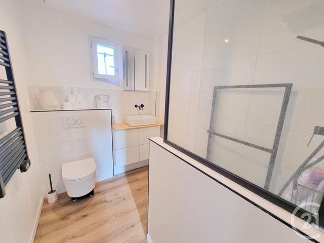 Maison &agrave; vendre - 8 pi&egrave;ces - 132,91 m2 - Herblay Sur Seine - 95 - ILE-DE-FRANCE