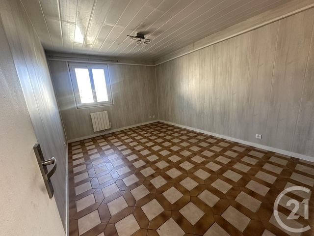 Appartement F3 &agrave; louer - 3 pi&egrave;ces - 68,50 m2 - Conflans Ste Honorine - 78 - ILE-DE-FRANCE