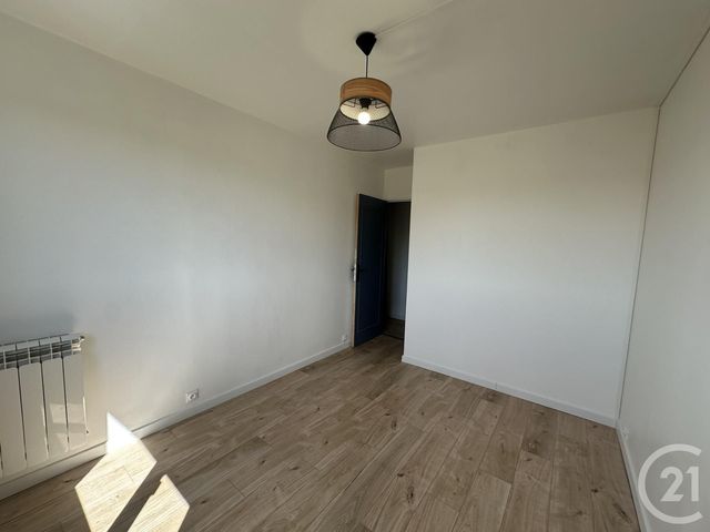 Appartement a louer herblay - 4 pièce(s) - 81.5 m2 - Surfyn