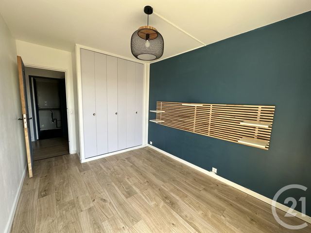 Appartement a louer herblay - 4 pièce(s) - 81.5 m2 - Surfyn