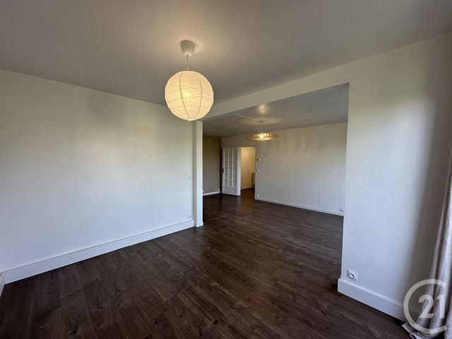 Appartement a louer herblay - 4 pièce(s) - 81.5 m2 - Surfyn