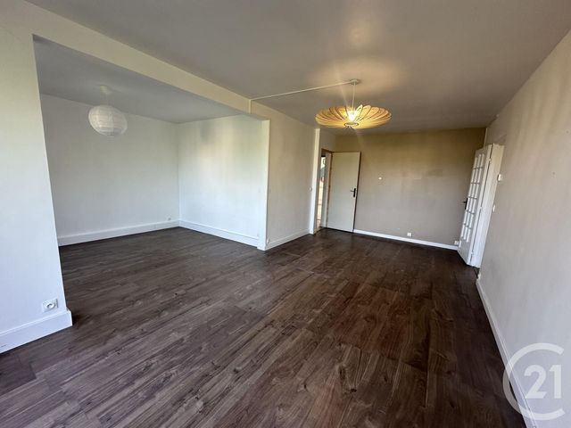 Appartement a louer herblay - 4 pièce(s) - 81.5 m2 - Surfyn