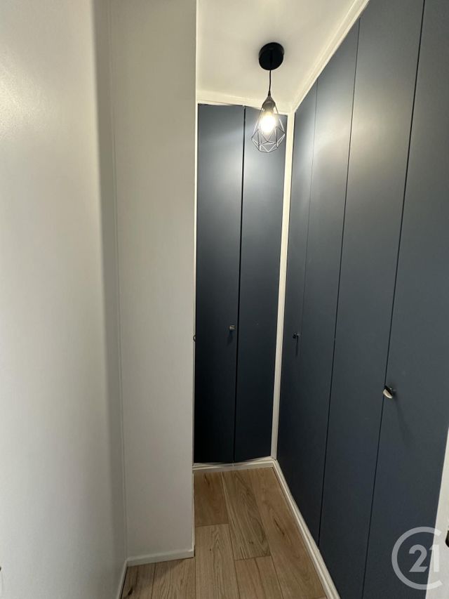 Appartement a louer herblay - 4 pièce(s) - 81.5 m2 - Surfyn