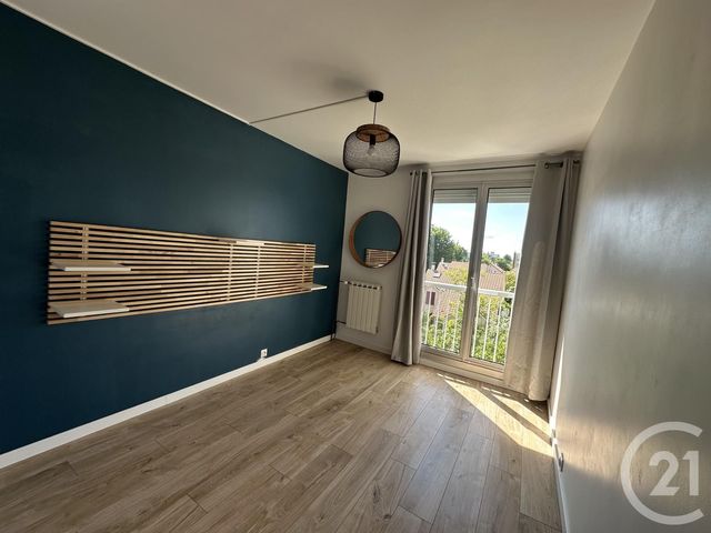 Appartement a louer herblay - 4 pièce(s) - 81.5 m2 - Surfyn