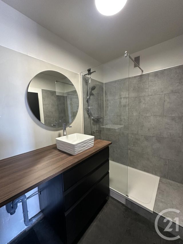 Appartement a louer herblay - 4 pièce(s) - 81.5 m2 - Surfyn