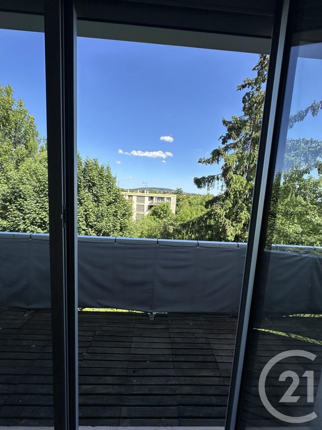 Appartement a louer herblay - 4 pièce(s) - 81.5 m2 - Surfyn