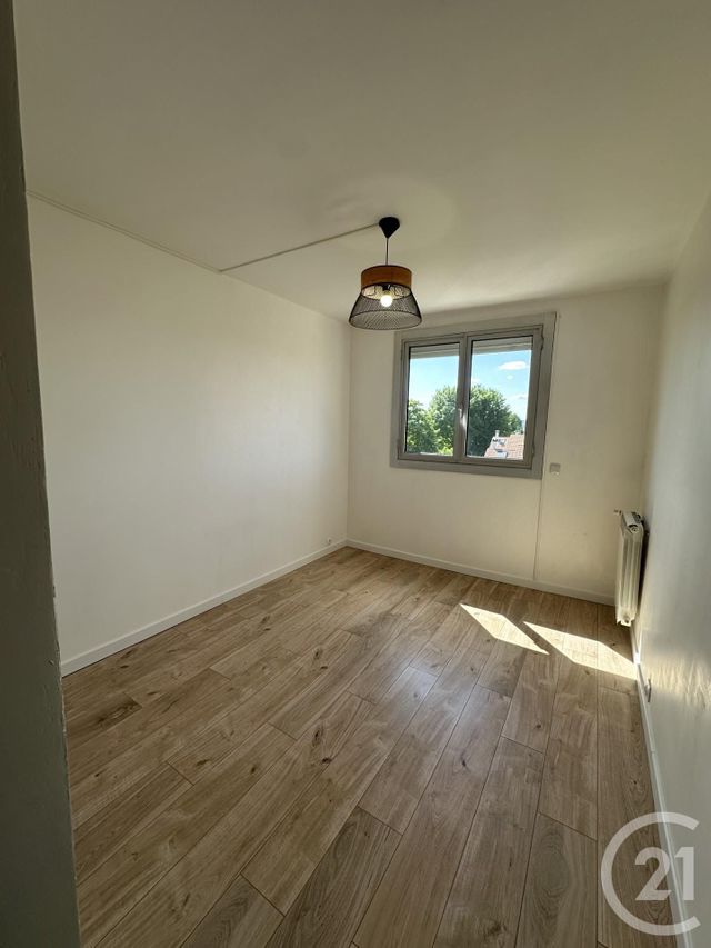 Appartement a louer herblay - 4 pièce(s) - 81.5 m2 - Surfyn
