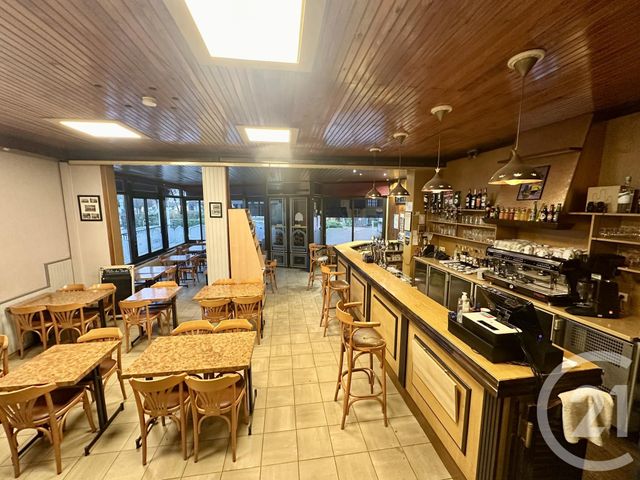 Divers &agrave; vendre - 200 m2 - Conflans Ste Honorine - 78 - ILE-DE-FRANCE