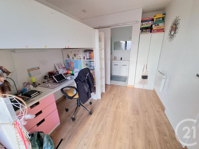 Maison à vendre - 7 pièces - 135,01 m2 - Herblay Sur Seine - 95 - ILE-DE-FRANCE